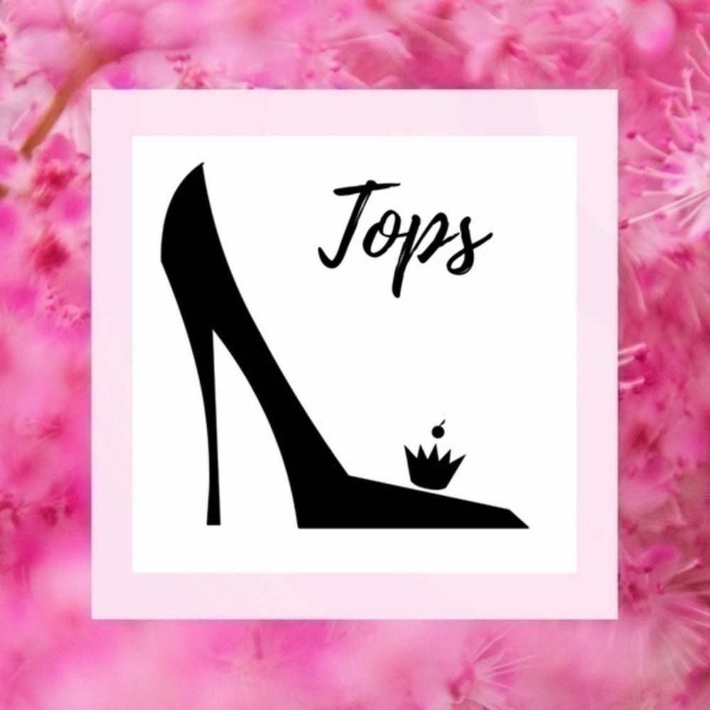 Tops